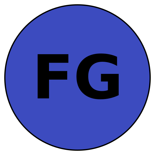 FitGlobe